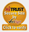 HiTRUST