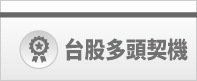 全球穩健佈局