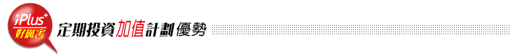 iPlusw[ȭpu